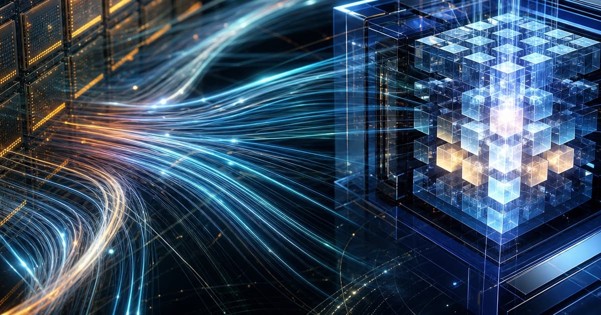 High Bandwidth Compute (HBC) Near-memory AI Compute