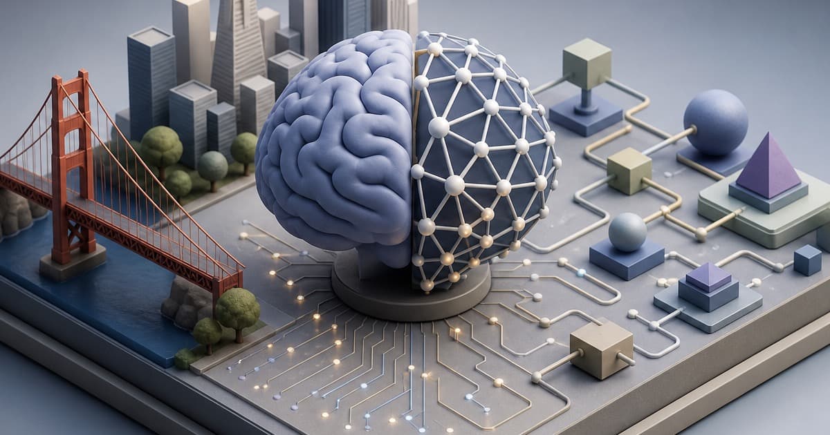 Neuro-Symbolic AI Trends in Silicon Valley 2026
