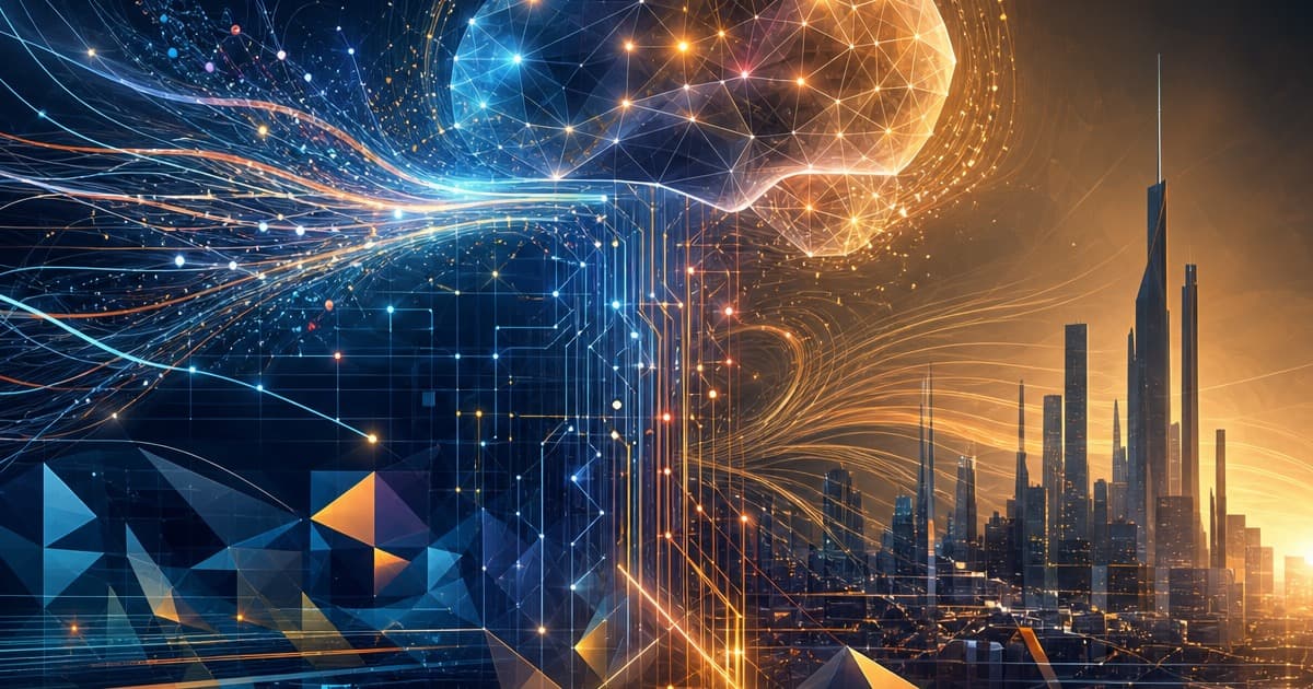 Neuromorphic Computing in Silicon Valley 2026