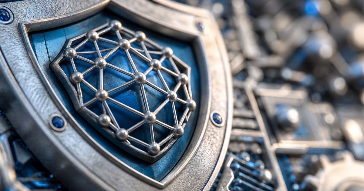 Open-source AI Safety Tooling in Silicon Valley 2026