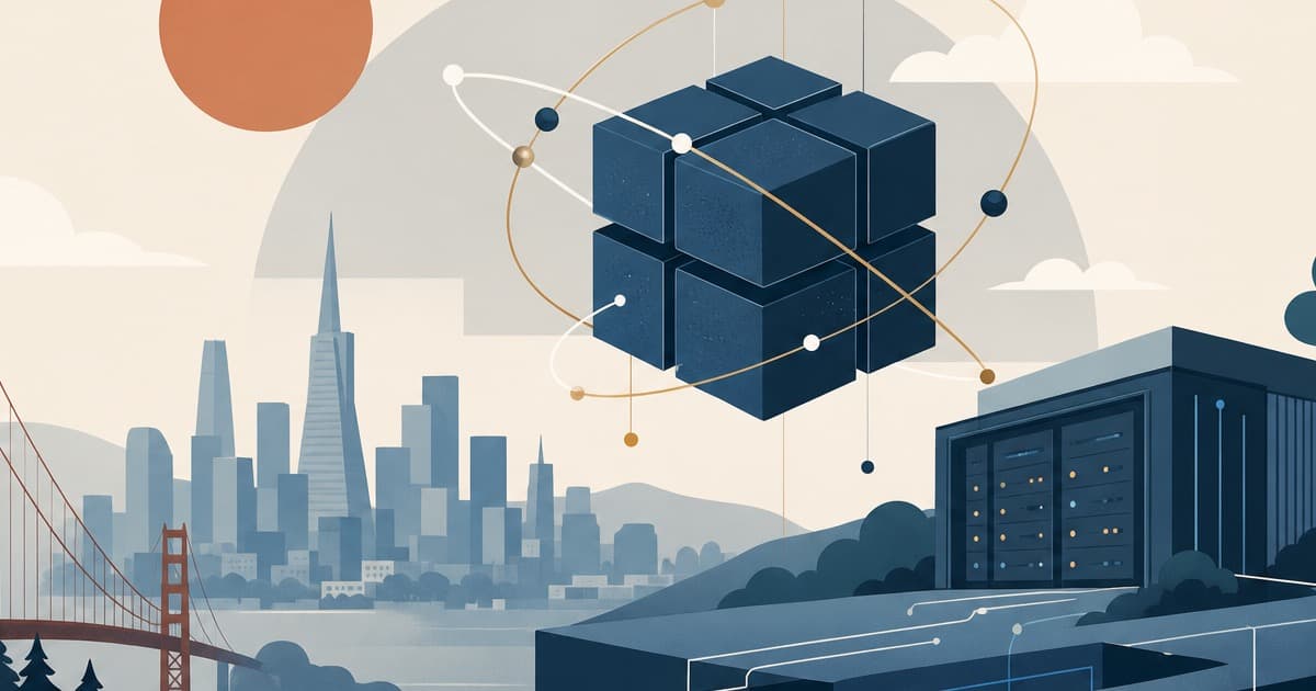 Quantum Edge Computing in Silicon Valley 2026