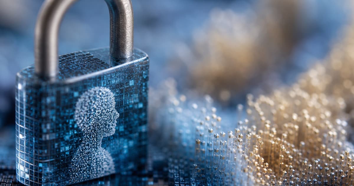 Synthetic Data and Privacy-Preserving ML Silicon Valley 2026