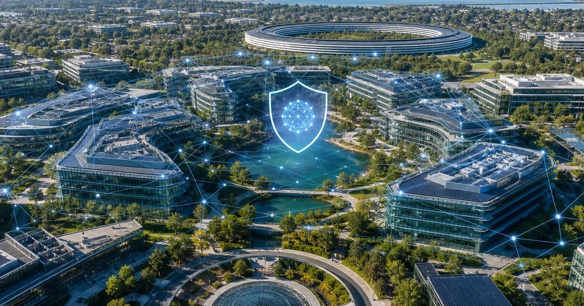Synthetic Data Governance Silicon Valley Enterprises 2026