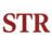 Stanford Tech Review Logo